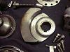 Please front counterweight pics.-counterweight-002.jpg