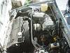 My Honda S2000 Fighter !!.-2007dec-017s.jpg