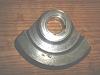 Please front counterweight pics.-85-counter-weight.jpg