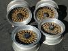 Manually dismounting tires-a06c_12.jpg