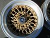 Manually dismounting tires-f58b_12.jpg