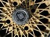 Manually dismounting tires-4fd9_12.jpg