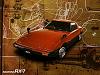 Items/Ideas for SA/FB Owners?-rx7sa2.jpg