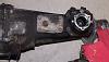 manual transmission identification-sa-shifter-housing-top-shot.jpg
