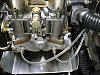 Oddball Weber IDA questions-p1010028small.jpg