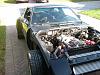 Imsa Rx7-img_0334.jpg