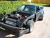 Imsa Rx7-img_0328.jpg