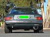 Muffler?-rota9.jpg