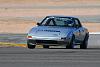 My Honda S2000 Fighter !!.-2007dec-020s.jpg