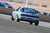 My Honda S2000 Fighter !!.-2007dec-028s.jpg