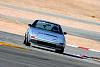My Honda S2000 Fighter !!.-2007dec-022s.jpg
