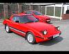 New Member-rx7-1.jpg