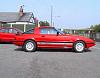 New Member-rx7-3.jpg
