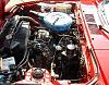 New Member-rx7-5.jpg