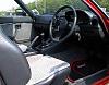 New Member-rx7-6.jpg