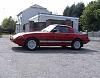 New Member-rx7-4.jpg