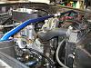 intake - down or side draft?-p1010107-1.jpg