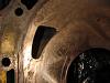 Are these irons street ported?-closeupiron1.jpg