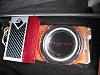 Custom back hatch?-2105457_120_full.jpg