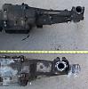 manual transmission identification-sa-vs-fb-transmission-lengths-2.jpg