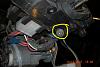 How To: Remove Combination Switch-20071213_003.jpg