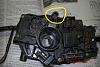 How To: Remove Combination Switch-20071213_017.jpg