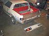 Can you say "Ranchero"-mockupparts.jpg