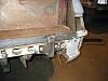 Can you say "Ranchero"-tailgatehinge.jpg