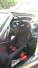 My Honda S2000 Fighter !!.-p1020108.jpg