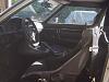 My Honda S2000 Fighter !!.-2007dec-012.jpg