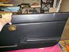 New door panels for !  *Before/After Pics*-door-panel-sm.jpg
