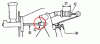 Help removing clutch master cylinder nut-clurch.gif