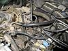 Driveability issues; Vehicle sitting for about a year-print3.jpg