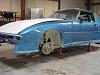 Our Deals Gap Project-dsc02029.jpg