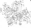 Nikki carburetor weight location?-diagram.jpg