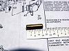 Nikki carburetor weight location?-richer_weight.jpg