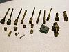 Nikki carburetor weight location?-1.jpg