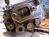 Nikki carburetor weight location?-6.jpg