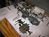 Nikki carburetor weight location?-7.jpg