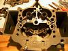 Nikki carburetor weight location?-4.jpg