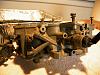 Nikki carburetor weight location?-9.jpg
