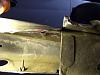 front end collision-i want to repair it-dscf0065.jpg