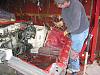 front end collision-i want to repair it-front-clip.jpg
