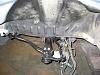 front end collision-i want to repair it-lowerframerailrepaired.jpg