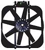 Best / Most Practical E-fan?-pro-67017.jpg