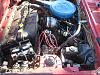Stock Guys, Need A Measurement!-img_0240.jpg