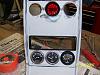 Gauges in the center console in my 84 gsl-100_0502.jpg
