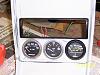 Gauges in the center console in my 84 gsl-100_0575.jpg