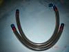 RE-Speed steering kit! It's here!-rotary-rebuilds-094.jpg