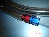 RE-Speed steering kit! It's here!-rotary-rebuilds-096.jpg